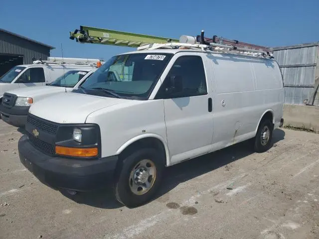 1GCWGFCA8D1903848
