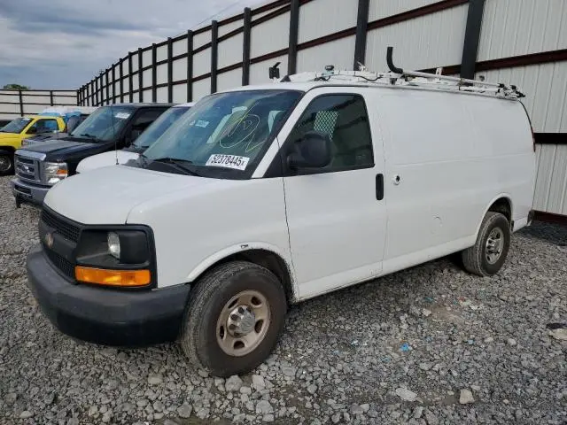 1GCWGFCA8D1903932