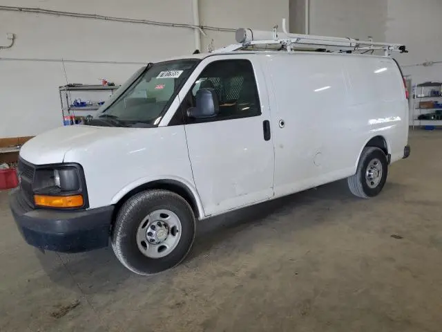 1GCWGFCA8D1904045