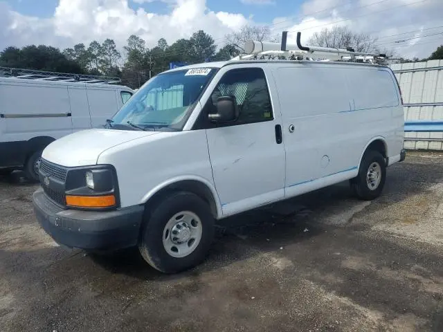 1GCWGFCA8D1904174