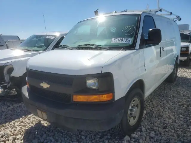 1GCWGFCA8D1904224