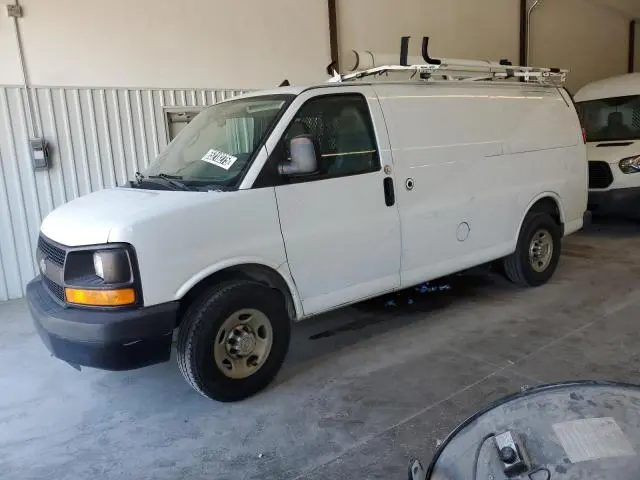 1GCWGFCA8D1904269