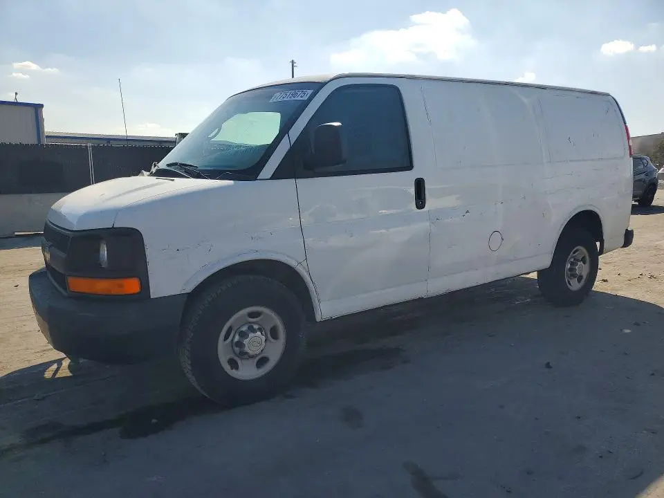1GCWGFCA8E1140067