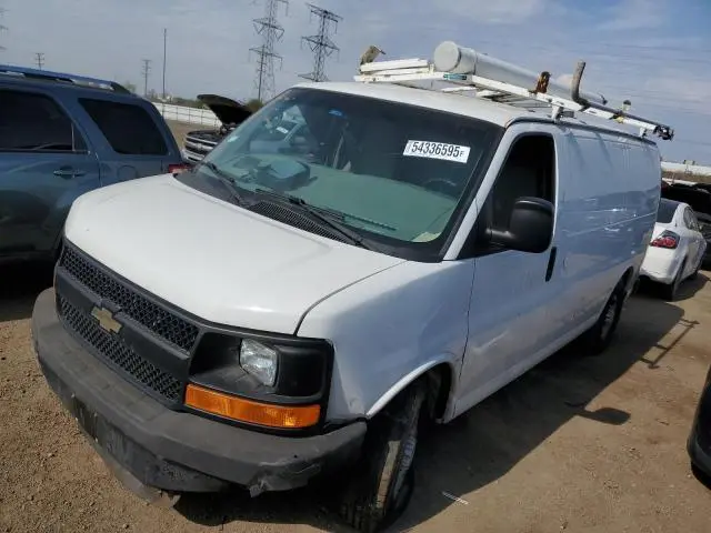 1GCWGFCA8E1147441