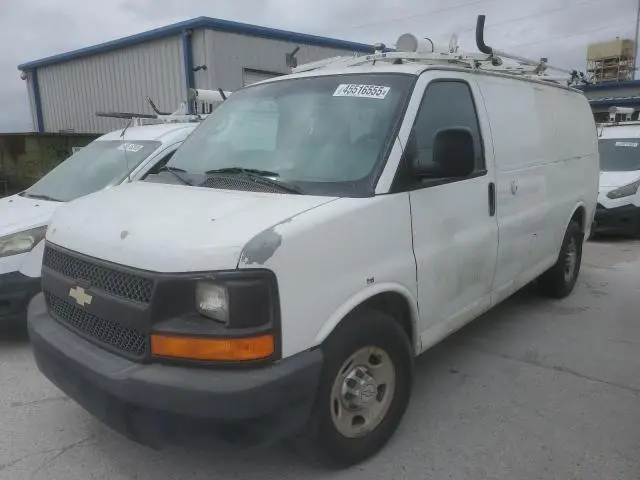 1GCWGFCA9D1141937