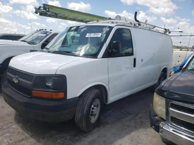 1GCWGFCA9D1143039
