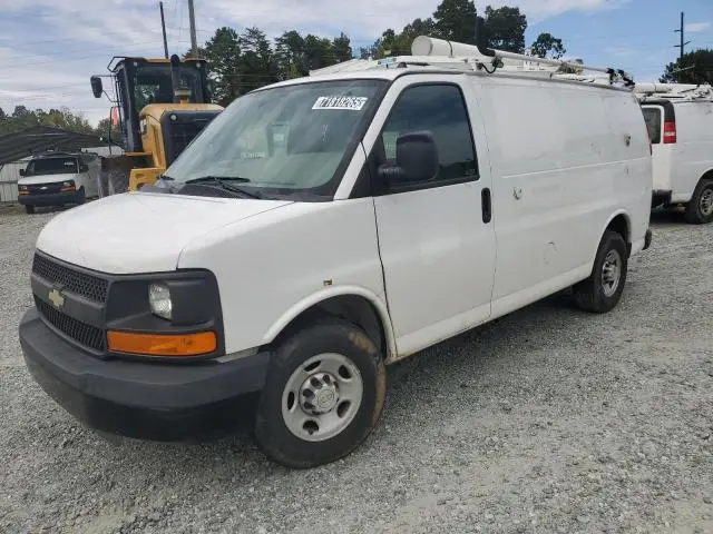 1GCWGFCA9D1148452