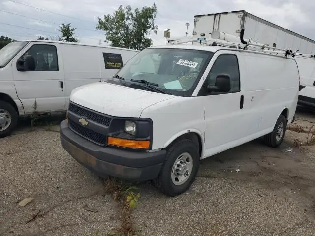 1GCWGFCA9D1148838
