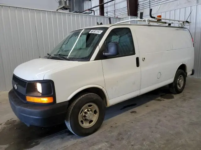 1GCWGFCA9D1191494