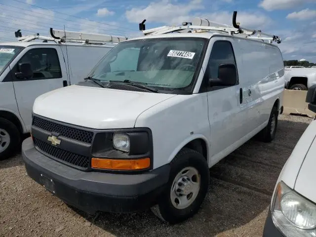 1GCWGFCA9D1191754
