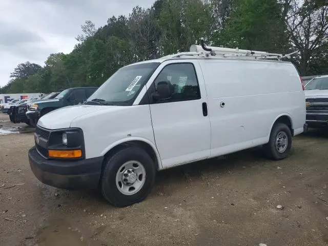 1GCWGFCA9D1902742