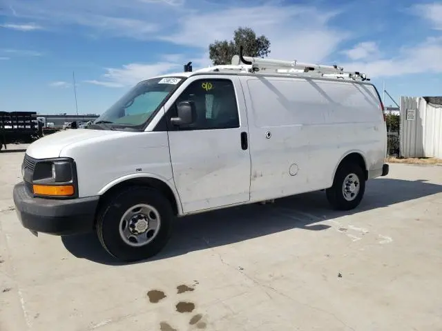 1GCWGFCA9D1902868