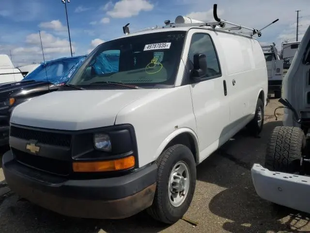 1GCWGFCA9D1902966