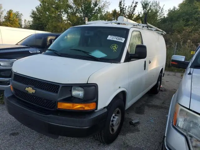 1GCWGFCA9D1902983
