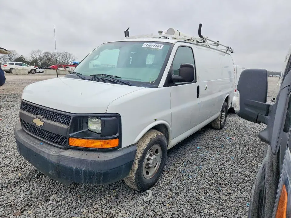 1GCWGFCA9D1903003