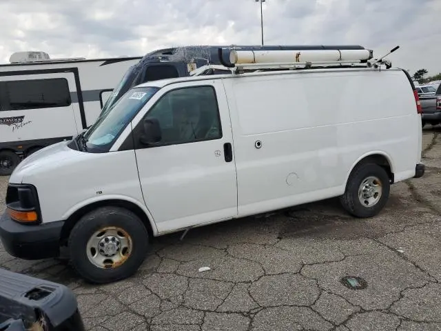 1GCWGFCA9D1903020