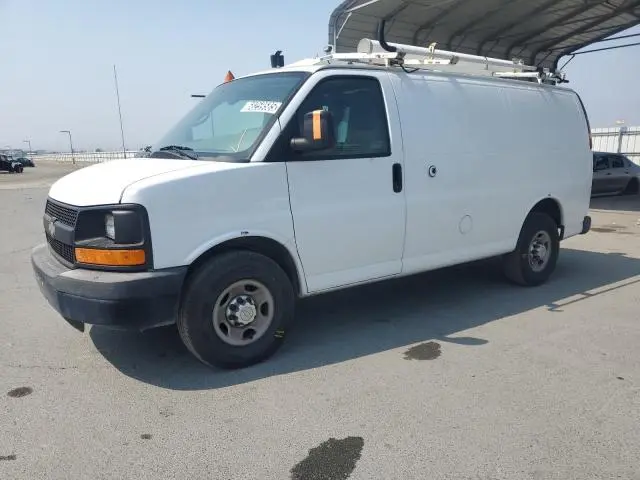 1GCWGFCA9D1903485