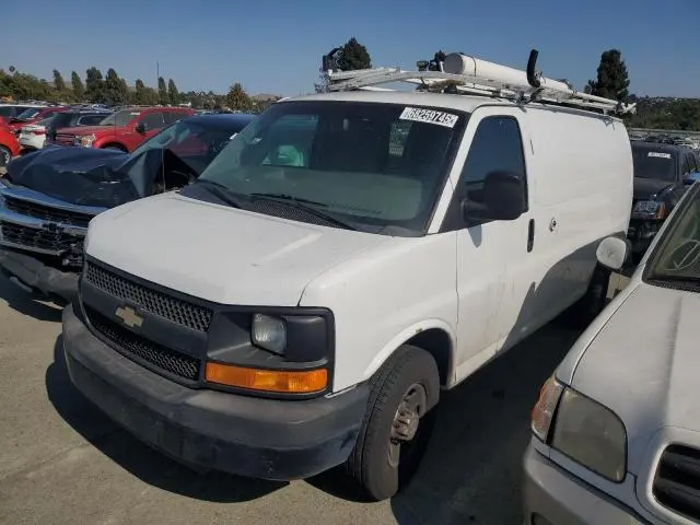 1GCWGFCA9D1903549
