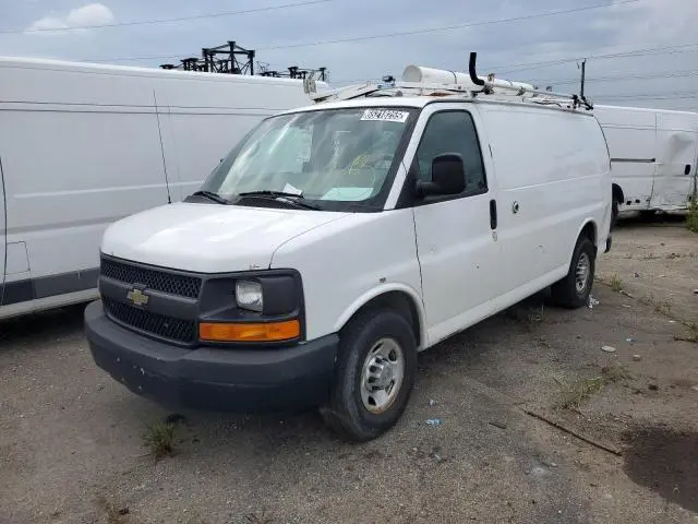 1GCWGFCA9D1903728