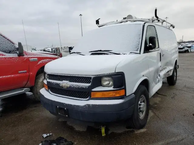 1GCWGFCA9D1903762