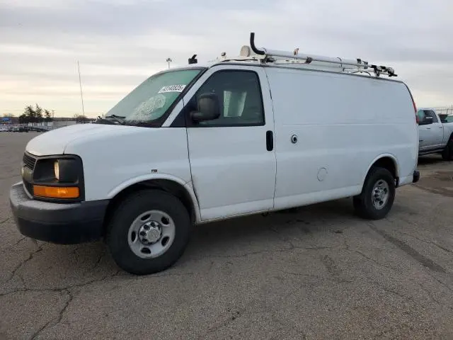 1GCWGFCA9D1903809