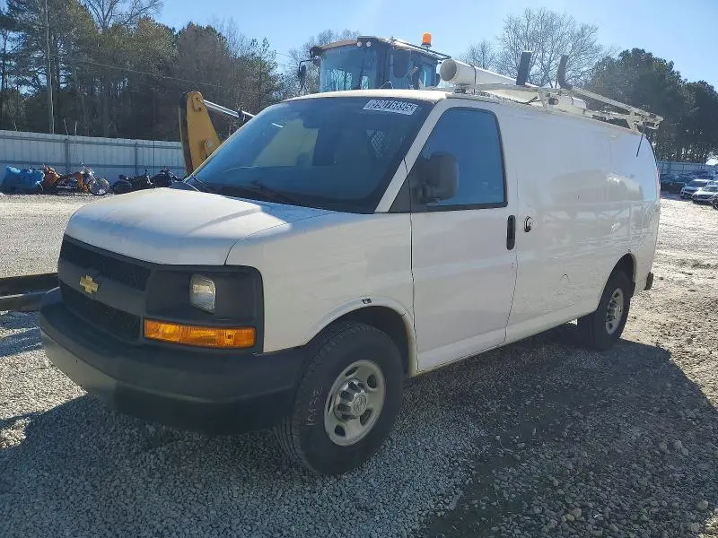 1GCWGFCA9D1904006