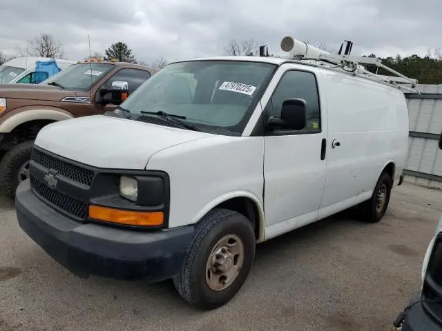 1GCWGFCA9D1904085