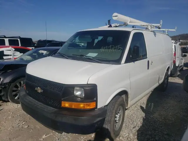 1GCWGFCA9D1904328