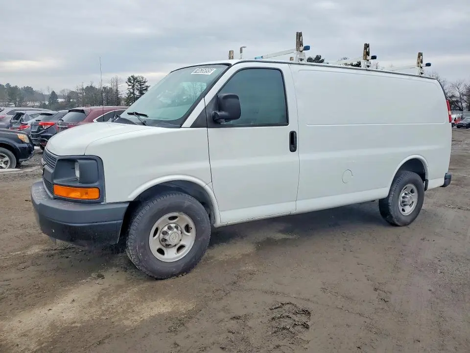 1GCWGFCA9E1140031