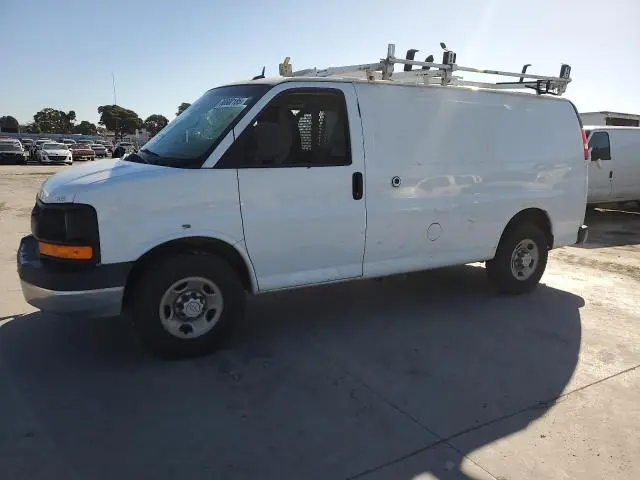 1GCWGFCA9E1159470