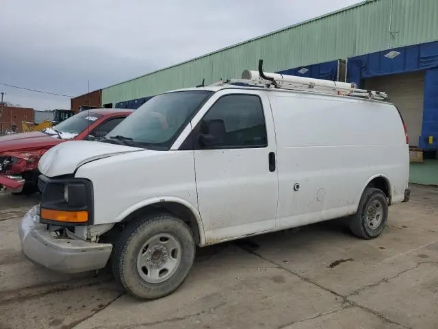 1GCWGFCA9E1214256