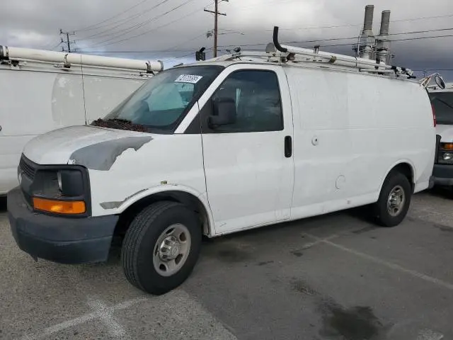 1GCWGFCB2C1109550