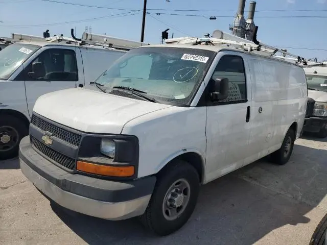 1GCWGFCB3E1135013