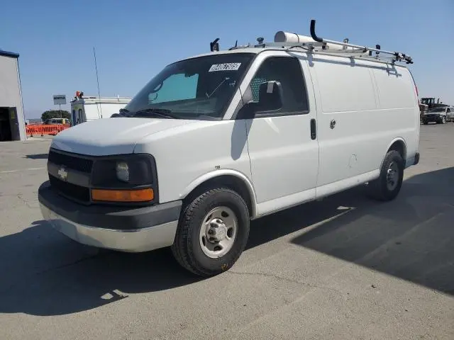 1GCWGFCB4E1118480