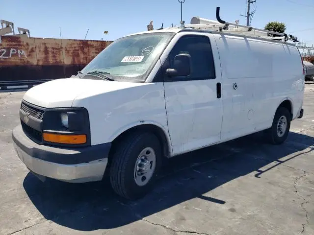 1GCWGFCB4E1135005