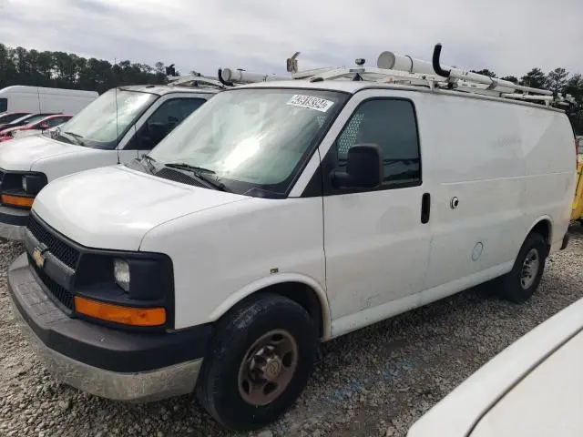1GCWGFCB5E1130248