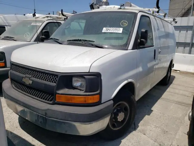 1GCWGFCB5E1133683