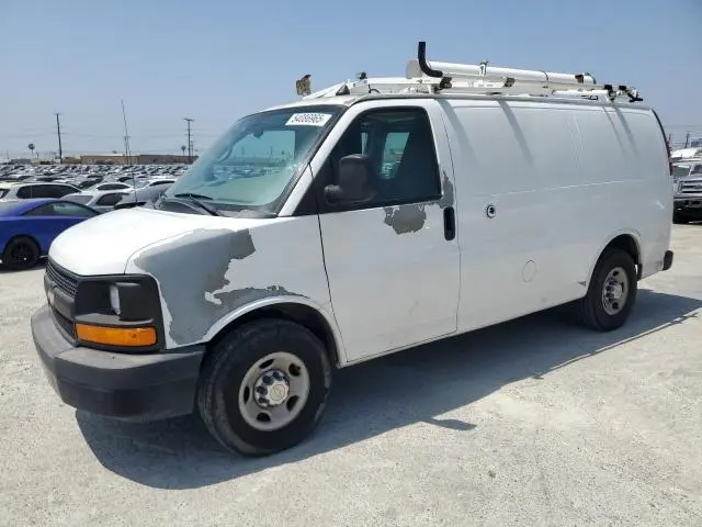 1GCWGFCBXC1125639