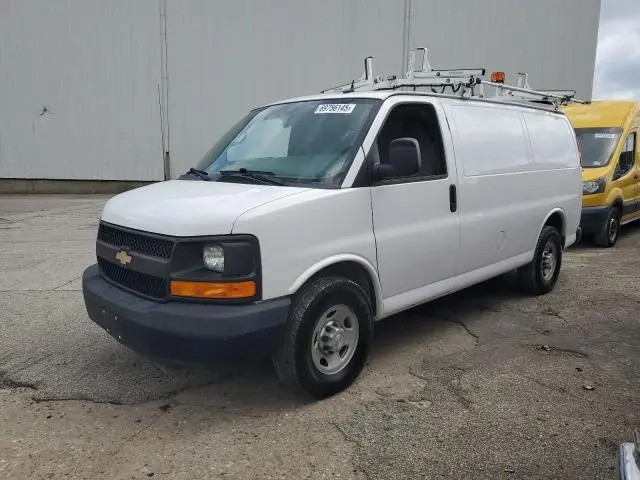 1GCWGFCF0F1158575