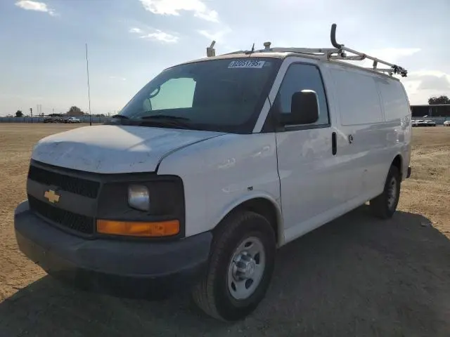 1GCWGFCF4F1231107