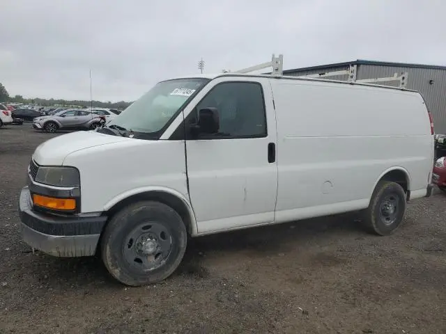 1GCWGFCG2E1183226