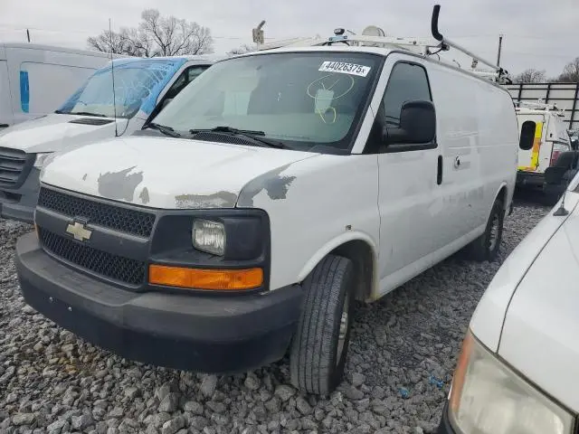 1GCWGFCG7C1190881