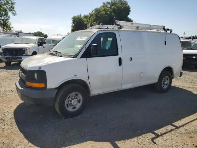1GCWGFCG9C1196066