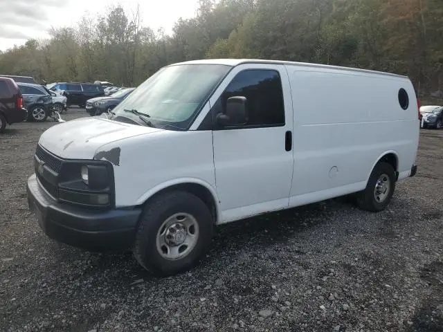 1GCWGFFA2B1142629