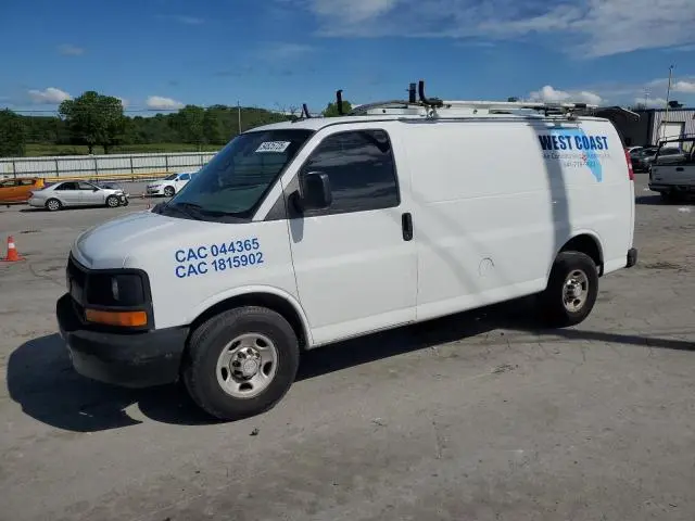 1GCWGFFA3E1138660