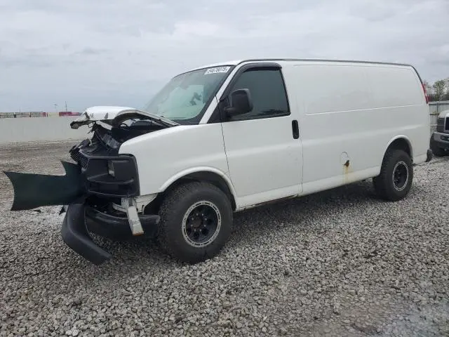 1GCWGFFA5B1116185