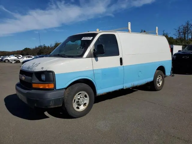 1GCWGFFA5C1123400