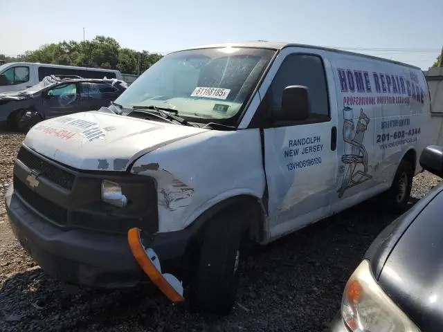 1GCWGFFA6C1101373