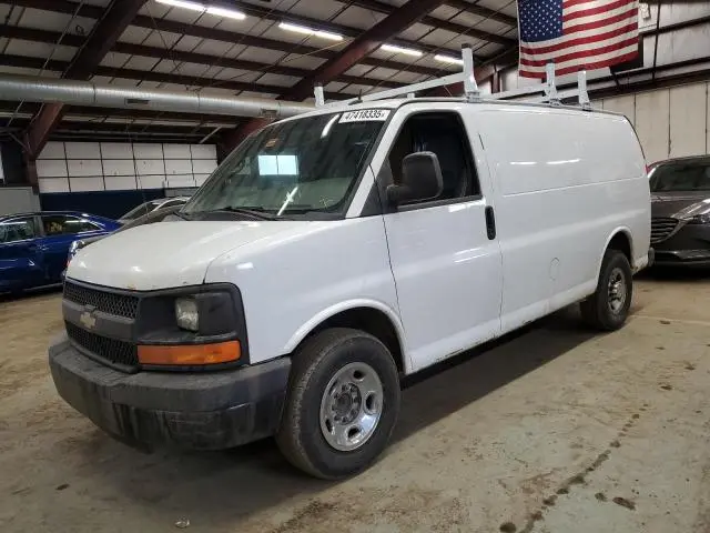 1GCWGFFA6D1164460
