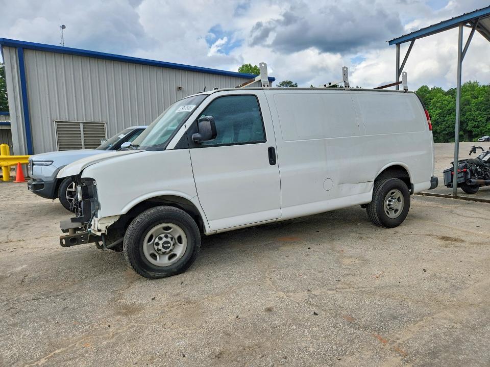 1GCWGFFA6D1171246